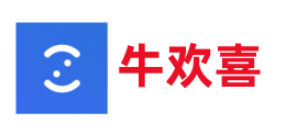 保康县博链电子商务有限公司